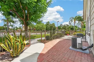 1555 Orange Ave, Redlands, CA 92373 - Photo 23