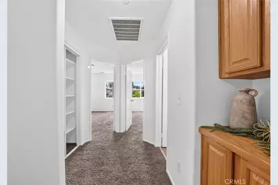 1555 Orange Ave #1106, Redlands, CA 92373 - Photo 11