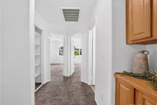 1555 Orange Ave, Redlands, CA 92373 - Photo 11