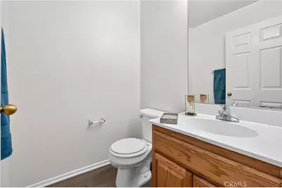 1555 Orange Ave #1106, Redlands, CA 92373 - Photo 21
