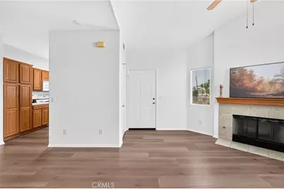 1555 Orange Ave #1106, Redlands, CA 92373 - Photo 5