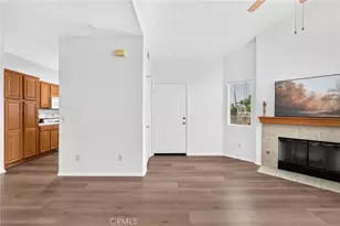 1555 Orange Ave, Redlands, CA 92373 - Photo 5