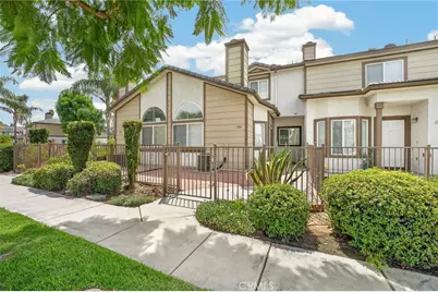 1555 Orange Ave #1106, Redlands, CA 92373 - Photo 1