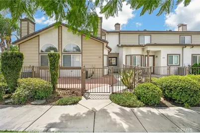 1555 Orange Ave #1106, Redlands, CA 92373 - Photo 25
