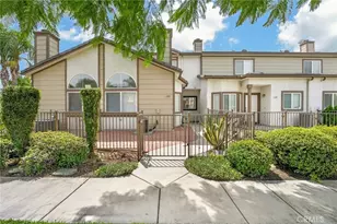1555 Orange Ave, Redlands, CA 92373 - Photo 25