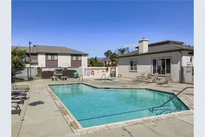 1555 Orange Ave #1106, Redlands, CA 92373 - Photo 37