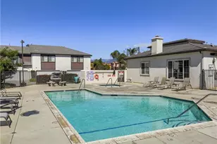 1555 Orange Ave, Redlands, CA 92373 - Photo 37