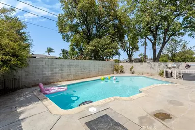 9053 Delano, Riverside, CA 92503 - Photo 35