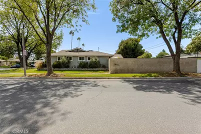 9053 Delano, Riverside, CA 92503 - Photo 41