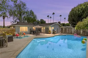 9053 Delano, Riverside, CA 92503 - Photo 1