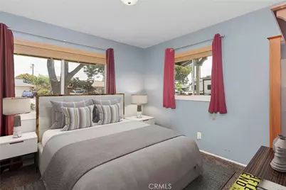 9053 Delano, Riverside, CA 92503 - Photo 25