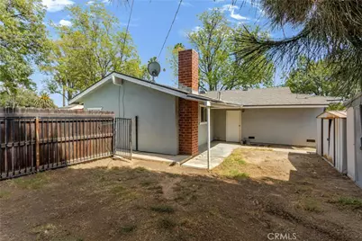 9053 Delano, Riverside, CA 92503 - Photo 31