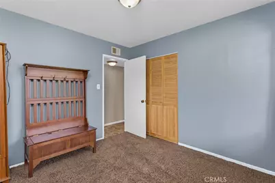 9053 Delano, Riverside, CA 92503 - Photo 27