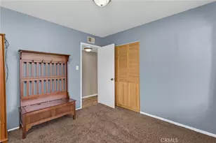 9053 Delano, Riverside, CA 92503 - Photo 27