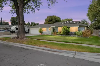 9053 Delano, Riverside, CA 92503 - Photo 3