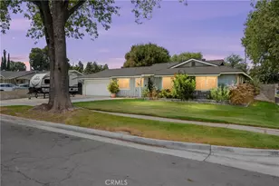 9053 Delano, Riverside, CA 92503 - Photo 3