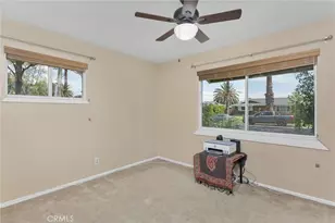 9053 Delano, Riverside, CA 92503 - Photo 23