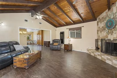 9053 Delano, Riverside, CA 92503 - Photo 9