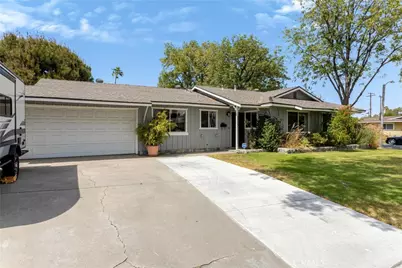 9053 Delano, Riverside, CA 92503 - Photo 5
