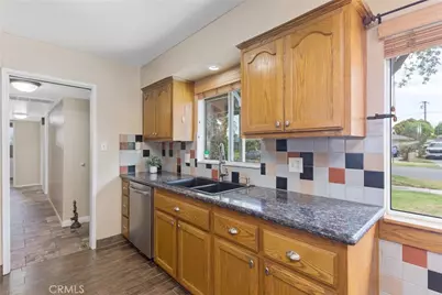 9053 Delano, Riverside, CA 92503 - Photo 17