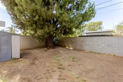 9053 Delano, Riverside, CA 92503 - Photo 39