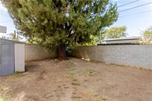 9053 Delano, Riverside, CA 92503 - Photo 39
