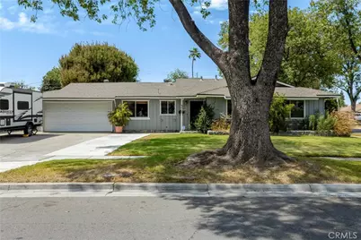 9053 Delano, Riverside, CA 92503 - Photo 7