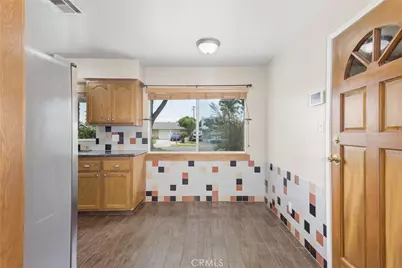 9053 Delano, Riverside, CA 92503 - Photo 15