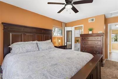 9053 Delano, Riverside, CA 92503 - Photo 29