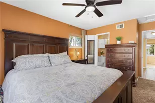 9053 Delano, Riverside, CA 92503 - Photo 29