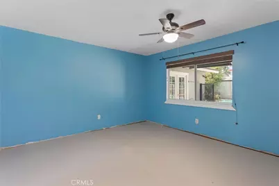 9053 Delano, Riverside, CA 92503 - Photo 21