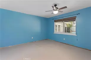 9053 Delano, Riverside, CA 92503 - Photo 21