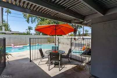 9053 Delano, Riverside, CA 92503 - Photo 33