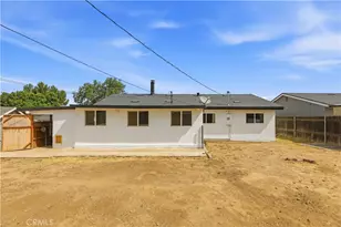 930 La Quinta Way, Norco, CA 92860 - Photo 25