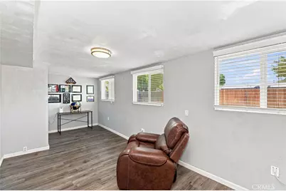 930 La Quinta Way, Norco, CA 92860 - Photo 9