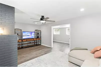 930 La Quinta Way, Norco, CA 92860 - Photo 5