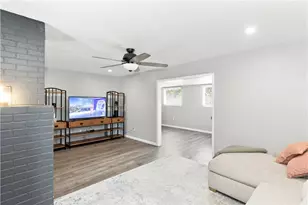 930 La Quinta Way, Norco, CA 92860 - Photo 5