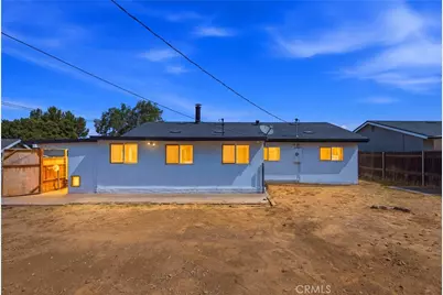 930 La Quinta Way, Norco, CA 92860 - Photo 23