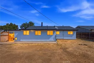 930 La Quinta Way, Norco, CA 92860 - Photo 23