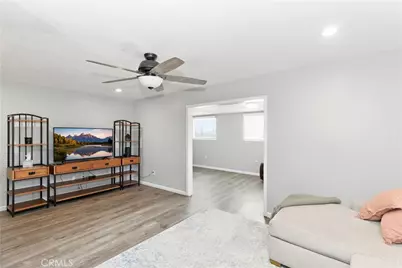 930 La Quinta Way, Norco, CA 92860 - Photo 7