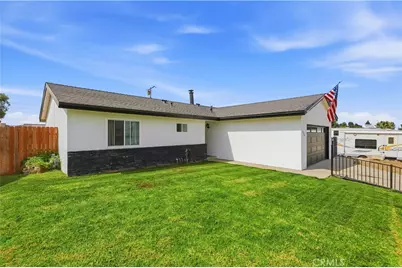 930 La Quinta Way, Norco, CA 92860 - Photo 29