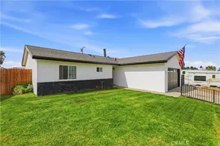 930 La Quinta Way, Norco, CA 92860 - Photo 29
