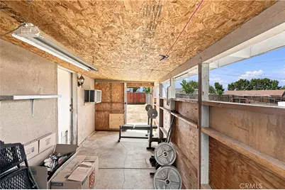 930 La Quinta Way, Norco, CA 92860 - Photo 27