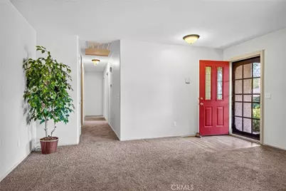 31596 Electric, Nuevo, CA 92567 - Photo 5