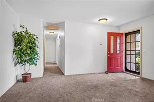 31596 Electric, Nuevo, CA 92567 - Photo 5