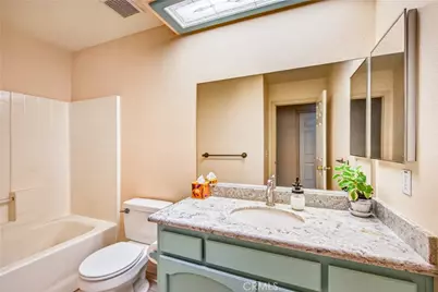 31596 Electric, Nuevo, CA 92567 - Photo 15