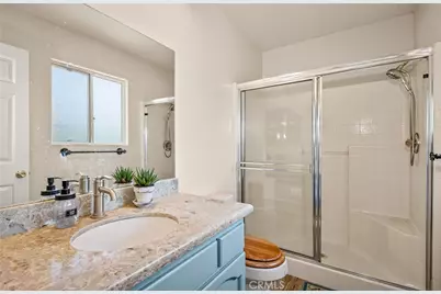 31596 Electric, Nuevo, CA 92567 - Photo 17