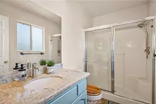 31596 Electric, Nuevo, CA 92567 - Photo 17