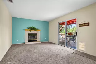 31596 Electric, Nuevo, CA 92567 - Photo 7