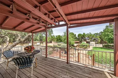 31596 Electric, Nuevo, CA 92567 - Photo 19